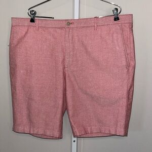 NWT Jos. A. Bank 1905 Shorts Size 40 Regular